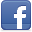 icon facebook