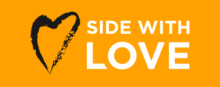 Side With Love